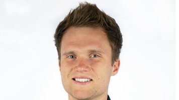 TannerSkalla_index