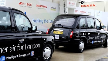 taxi-hydrogen-gas_world