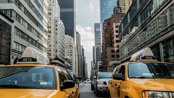 taxi-cab-381233_960_720