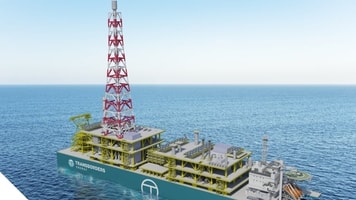 TBE+FLNG+Solution