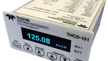 teledyne-hastings-instruments