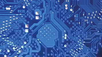 Telematics and digitisation