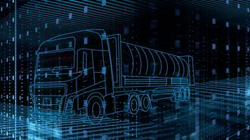 Telemetry and telematics