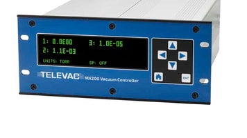 televacm800600