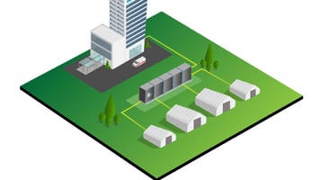 Temp_Hospital-V3-01