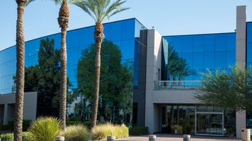 Tempe-Facility-Purchase