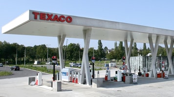 texaco-garage-belgium