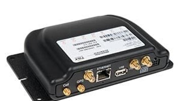 tgx-3quarter-300x200