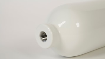 The growing use of higher pressure, lighter weight medical cylinders