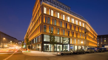 The-Linde-Group-Head-Office-l_tcm19-401367
