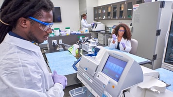 Thermo Fisher