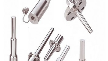 Thermowell