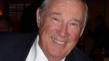 Thomas mason2