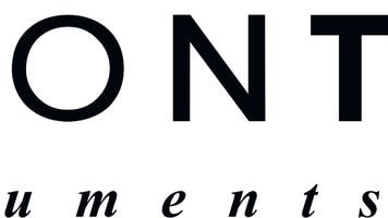 Thyracont Vacuum Instruments Pantone