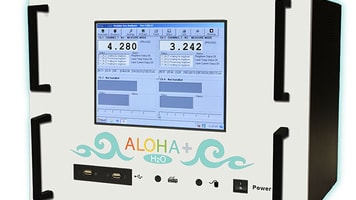 tiger-aloha-gas_world