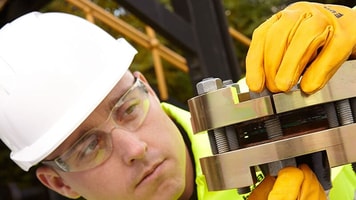 hydratight-worker