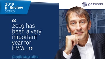TILE__Claudio Mascialino-