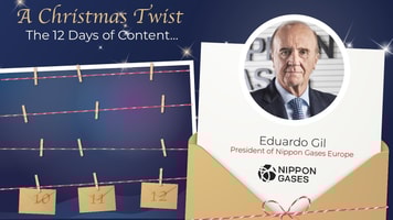 TILE_AChristmasTwist_Eduardo Gil 9