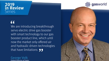 TILE_George Volk_George Volk