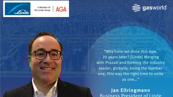 TILE_Jan Ellringmann_gasworld