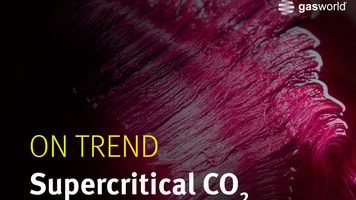 TILE_On Trend_Supercritical CO2-02