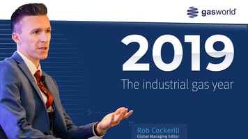 TILE_ROB Cockerill_1_1