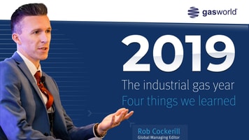 TILE_ROB Cockerill_1