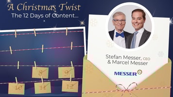 TILE-XmasTwist-08