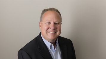 Tim Selleck Head Shot 4-20-2022