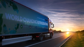TIP-Trailer-Services-to-deploy-Dearman-zero-emissions-transport-refrigeration-system