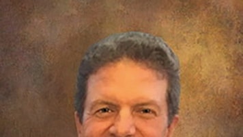 Todd_Parke