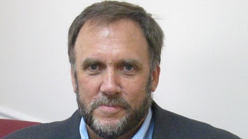 Tom carey chart d&s president retirement