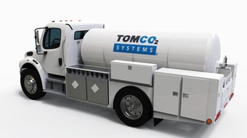 TOMCO21_RGB 96