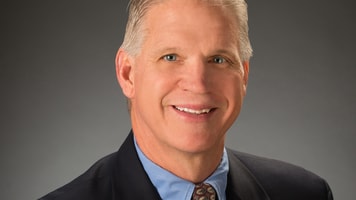 Tom Kairys Headshot- index