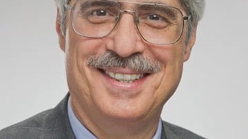 Tony Leo 6-2012 Smile (4)