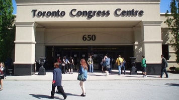 toronto-congress-centre-compressor
