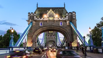 tower-bridge-980962_960_720