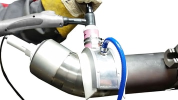 Trailing-Shields-ATS-PHO-68C-Titanium-Tube-Weld-Using-ATS