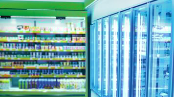 Trends in food processing equipment in the us part 2 linde