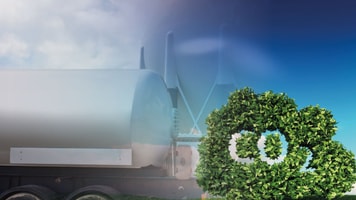 truck-co2