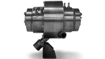 turbine-gas_world