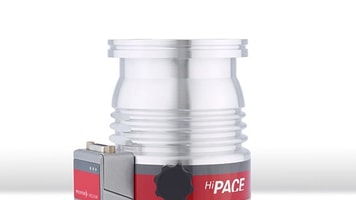 turbopump-hipace-80-neo-pfeiffer-vacuum-detail