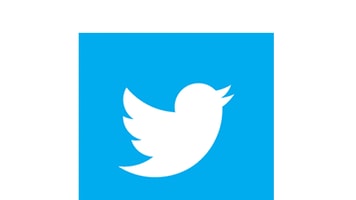 Twitter