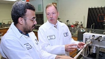 UMass-Lowell-Researchers
