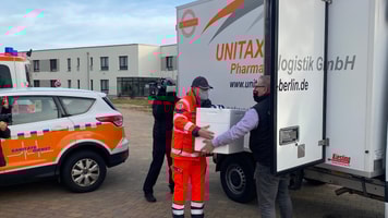 UNITAX-Pharmalogistik GmbH (2)