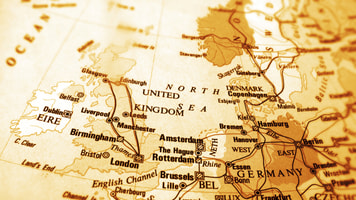 UnitedKingdom:Europe