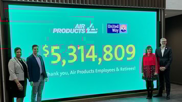 united-way-campaign-contribution-3x2