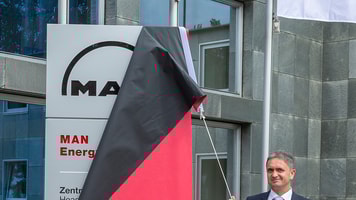 unveiling-augsburg-hq