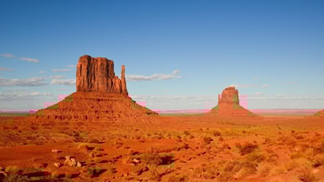 Usa 1663497 1280