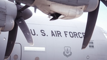 US Air Force